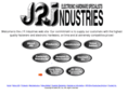 enutsandbolts.com