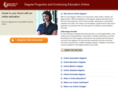 eonlineuniversity.com