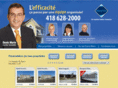 equipedenismorin.com