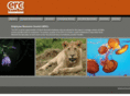 ercinformation.com