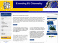 eucitizenship.net