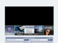 euronewtek.com