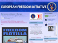 european-freedom-initiative.org