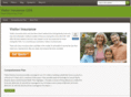 evisitorinsuranceusa.com