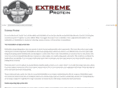 extremeprotein.org