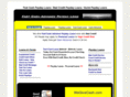 fast-cash-advance-payday-loan.com