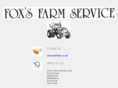 ffsltd.co.uk