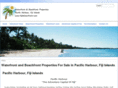fijiwaterfront.com