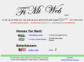 fimiweb.com