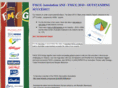 fmcg.asn.au