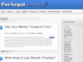 forlegalservice.com