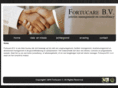 fortucare.com