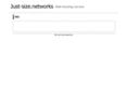 fox-ism.net