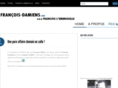 francois-damiens.com