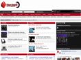 freakyradio.com