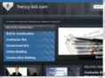 frenzy-bid.com