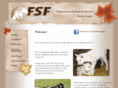 fsfgoats.com