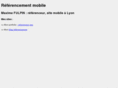 fulpin-maxime.mobi