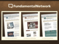 fundamentalnetwork.org