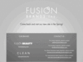 fusionbrandsinc.com
