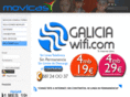 galiciawifi.com
