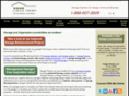 garagethemes.com