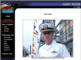 garyross.org