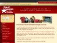 gasac.com