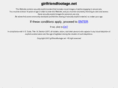 girlfriendfootage.net