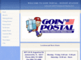 goinpostal-dupont.com