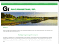 golfinnovations.com