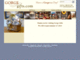 gorgegifts.com