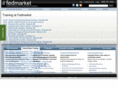 govsaleswiki.com