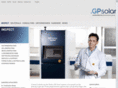 gpsolar-inspect.com