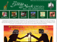 greatneckshop.com