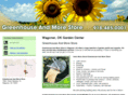 greenhouseandmore.net