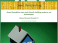greenremodel.com