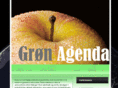 groenagenda.org