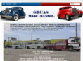 gruasmasu.com