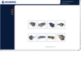 haimingwelding.com