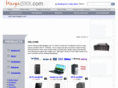 hargapc.com
