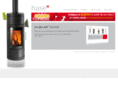 hase-concours.com