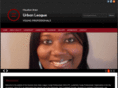 haulyp.org