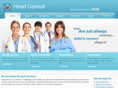 heart-consult.com