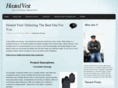 heatedvest.org