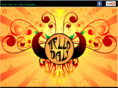 hello-dali.com