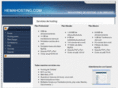 hemahosting.com