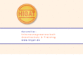 higat.com
