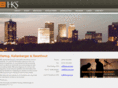 hks-cpa.com