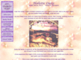 holisticoasis.com